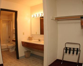 Gettysburg Inn & Suites ภายนอก รูปภาพ